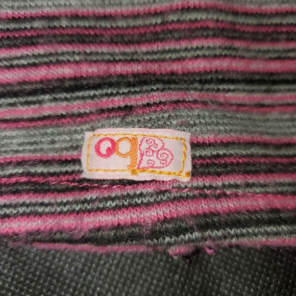 EUC American Girl Doll Clothes 2 dresses 1 item - Picture 5 of 6